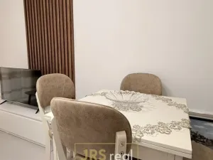 Prodej bytu 2+kk, Golem, Albánie, 44 m2