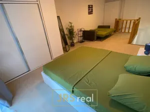 Prodej bytu 2+kk, Durrës, Albánie, 63 m2