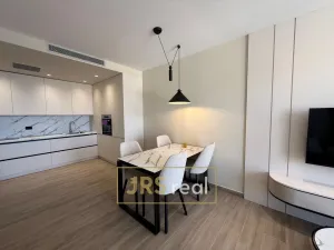 Prodej bytu 2+kk, Saranda, Albánie, 48 m2