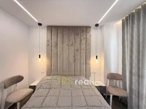 Prodej bytu 2+kk, Golem, Albánie, 36 m2