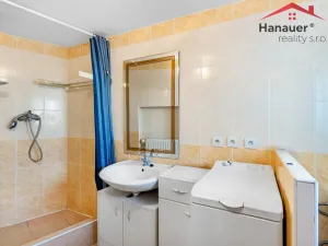 Prodej rodinného domu, Chabařovice, Radniční, 160 m2