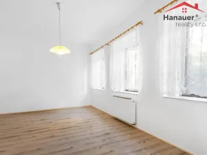 Prodej rodinného domu, Chabařovice, Radniční, 160 m2