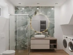 Prodej rodinného domu, Blatec, 112 m2