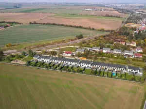 Prodej rodinného domu, Blatec, 112 m2