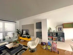 Pronájem rodinného domu, Jihlava, Halasova, 123 m2