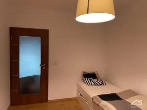 Pronájem rodinného domu, Jihlava, Halasova, 123 m2