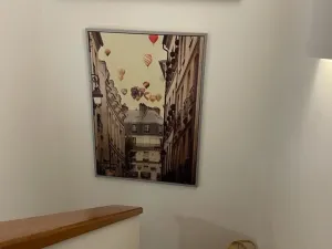 Pronájem rodinného domu, Jihlava, Halasova, 123 m2