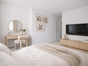 Prodej vícegeneračního domu, Praha - Velká Chuchle, Starolázeňská, 334 m2