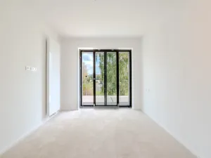 Prodej vícegeneračního domu, Praha - Velká Chuchle, Starolázeňská, 334 m2