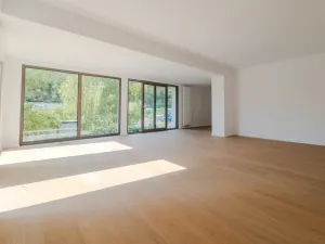 Prodej vícegeneračního domu, Praha - Velká Chuchle, Starolázeňská, 334 m2