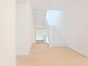 Prodej vícegeneračního domu, Praha - Velká Chuchle, Starolázeňská, 334 m2