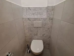 Pronájem bytu 2+kk, Brno, Kladivova, 48 m2