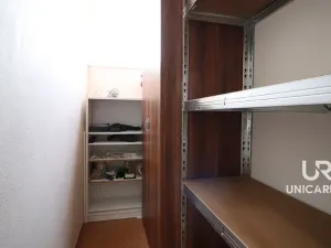 Prodej bytu 1+1, Brno - Jehnice, Zámezí, 42 m2