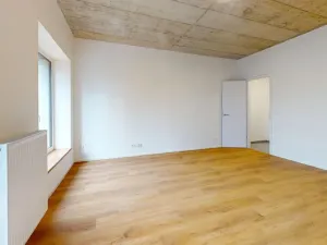 Pronájem bytu 3+kk, Ostrava - Moravská Ostrava, Sadová, 70 m2