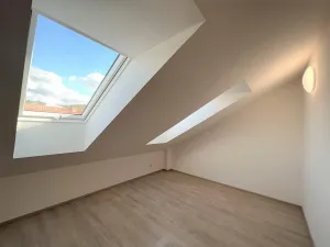 Pronájem bytu 4+kk, Jinačovice, 92 m2