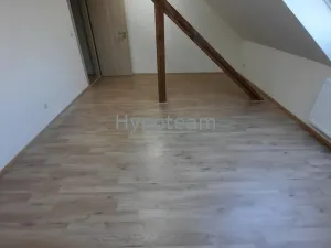 Pronájem bytu 2+kk, Ústí nad Labem - Ústí nad Labem-centrum, Jateční, 75 m2