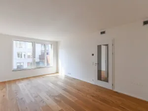 Prodej bytu 2+kk, Praha - Radlice, U Komína, 47 m2