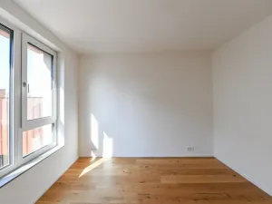 Prodej bytu 2+kk, Praha - Radlice, U Komína, 47 m2