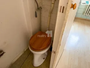 Prodej rodinného domu, Město Touškov, Malesická, 200 m2