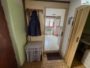 Prodej rodinného domu, Město Touškov, Malesická, 200 m2