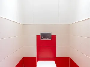 Pronájem bytu 4+kk, Praha - Kbely, Semilská, 112 m2