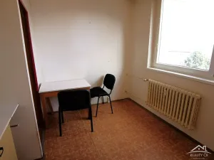 Prodej bytu 1+1, Jihlava, Jarní, 33 m2