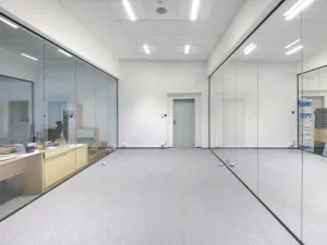 Pronájem kanceláře, Plzeň - Litice, Klatovská, 20 m2