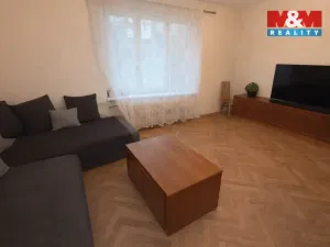 Prodej rodinného domu, Brno - Židenice, Skorkovského, 110 m2