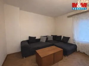 Prodej rodinného domu, Brno - Židenice, Skorkovského, 110 m2