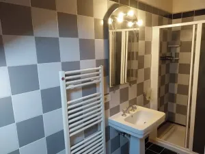 Pronájem bytu 3+kk, Praha - Staré Město, Karoliny Světlé, 105 m2
