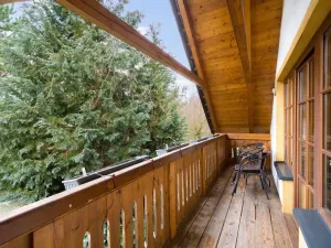 Prodej ubytování, Nový Bor - Janov, 200 m2