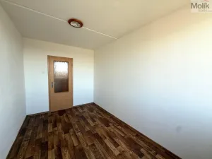 Pronájem bytu 2+kk, Most, Karla Marxe, 40 m2