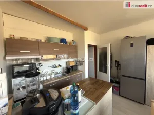 Pronájem bytu 1+1, Chlumec - Hrbovice, Hrbovická, 37 m2