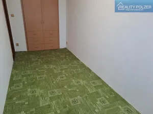 Pronájem bytu 3+1, Plumlov, 75 m2