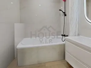 Prodej bytu 5+kk, Praha - Žižkov, Přemyslovská, 113 m2