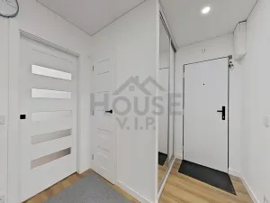 Prodej bytu 5+kk, Praha - Žižkov, Přemyslovská, 113 m2