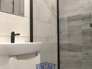 Prodej bytu 1+1, Písek - Budějovické Předměstí, Táborská, 24 m2