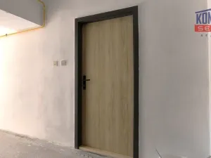 Prodej bytu 1+1, Písek - Budějovické Předměstí, Táborská, 27 m2