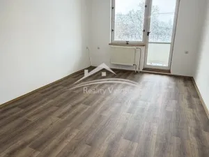 Pronájem bytu 3+1, Havlíčkův Brod, V Rámech, 69 m2