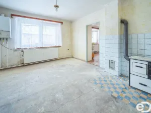 Prodej rodinného domu, Bobnice, Lipová, 171 m2