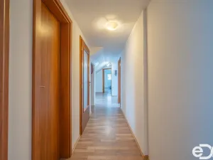 Prodej rodinného domu, Bobnice, Lipová, 171 m2