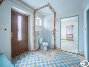 Prodej rodinného domu, Bobnice, Lipová, 171 m2