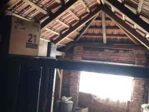 Prodej rodinného domu, Rozseč nad Kunštátem, 100 m2