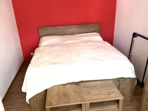 Prodej rodinného domu, Vladislav, 250 m2