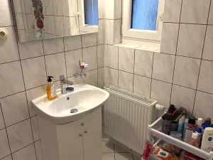 Prodej rodinného domu, Vladislav, 250 m2