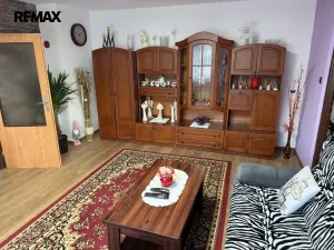 Prodej rodinného domu, Vladislav, 250 m2