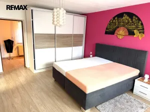 Prodej rodinného domu, Vladislav, 250 m2