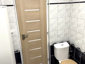 Prodej rodinného domu, Vladislav, 250 m2