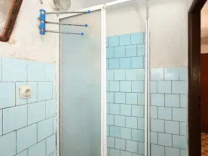 Prodej chaty, Prodašice, 108 m2