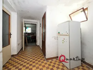 Prodej chaty, Prodašice, 108 m2